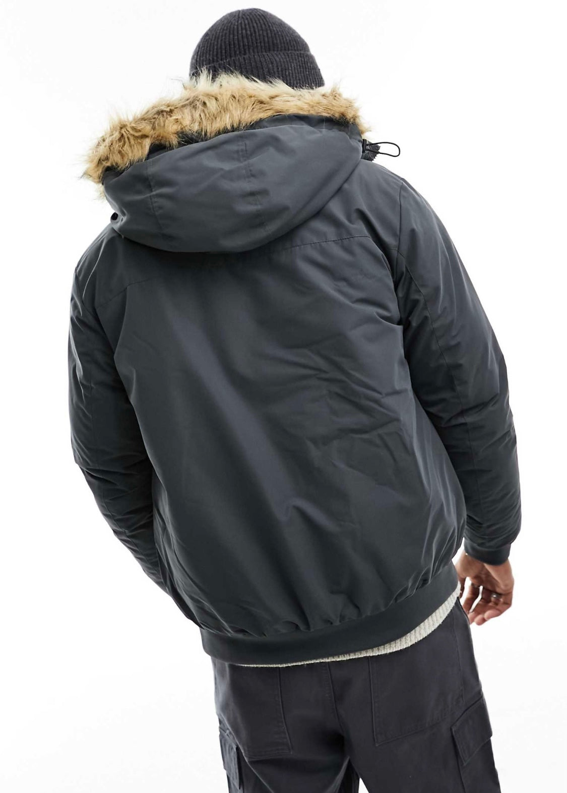 Jack & Jones Champ 12236822