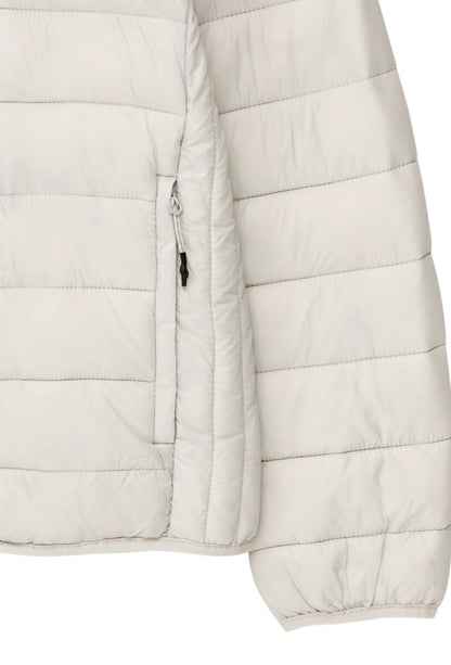 Doudoune lefties blanc 1814/530/802