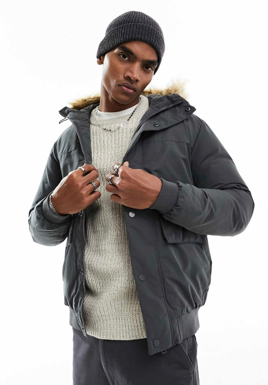 Jack & Jones Champ 12236822